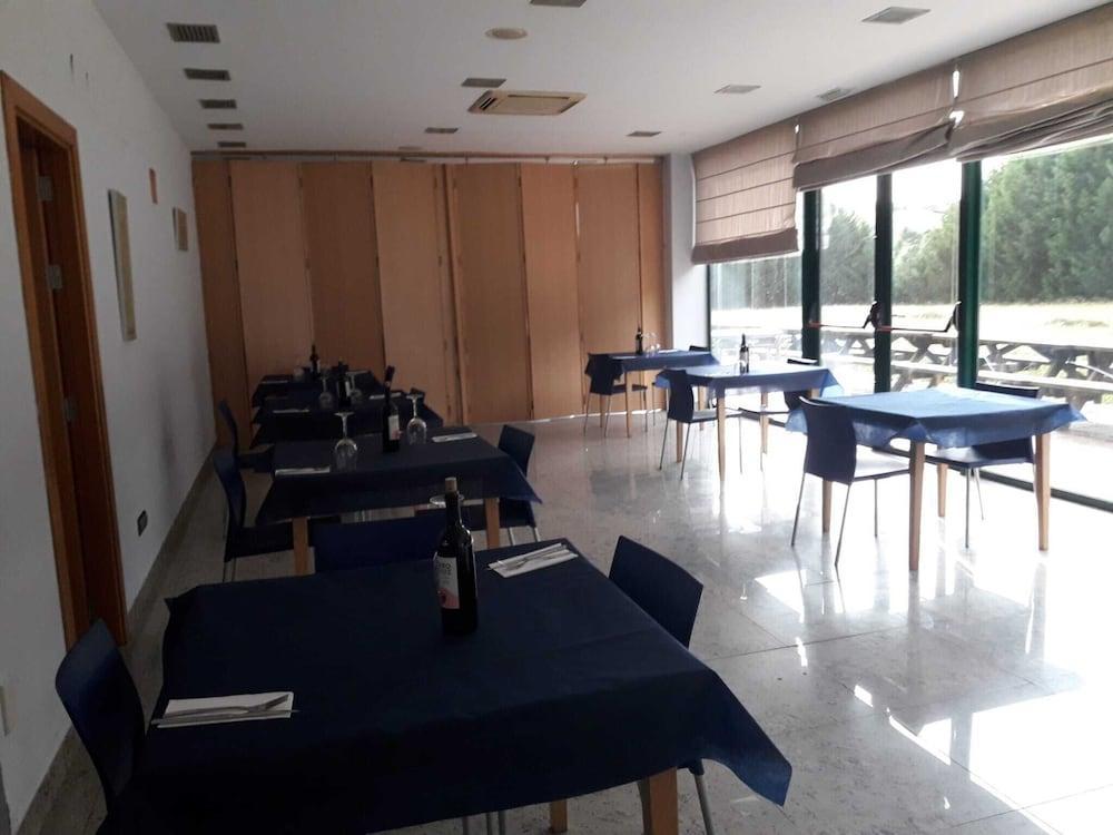 Hotel Mirador De Gornazo Gormazo المظهر الخارجي الصورة