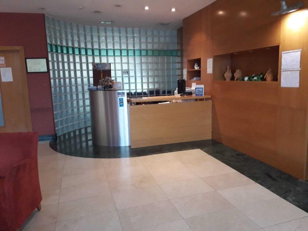 Hotel Mirador De Gornazo Gormazo المظهر الخارجي الصورة