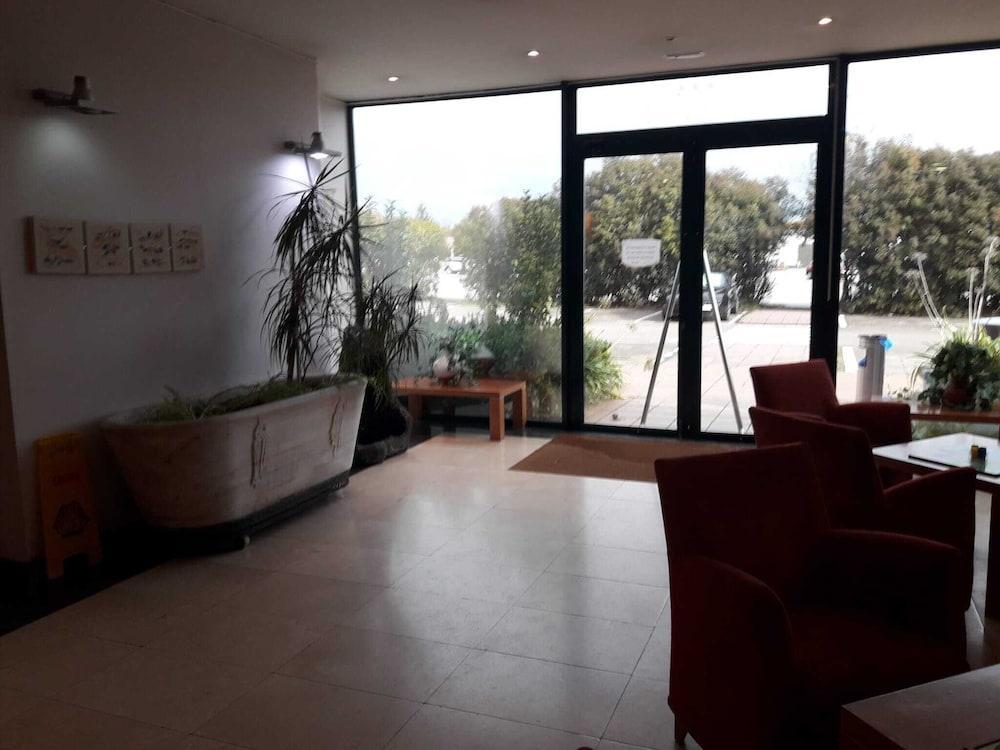 Hotel Mirador De Gornazo Gormazo المظهر الخارجي الصورة