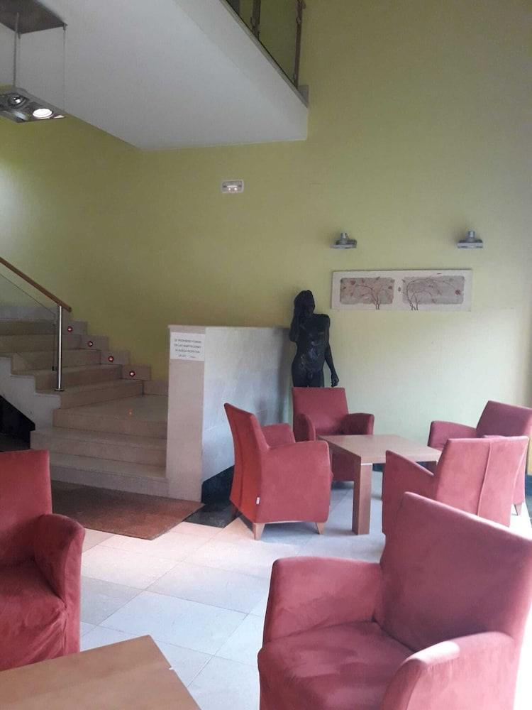 Hotel Mirador De Gornazo Gormazo المظهر الخارجي الصورة
