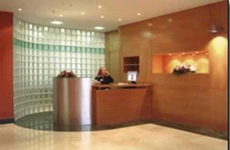 Hotel Mirador De Gornazo Gormazo المظهر الخارجي الصورة